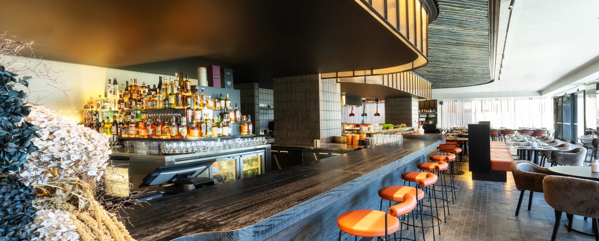 Advieh Bar 