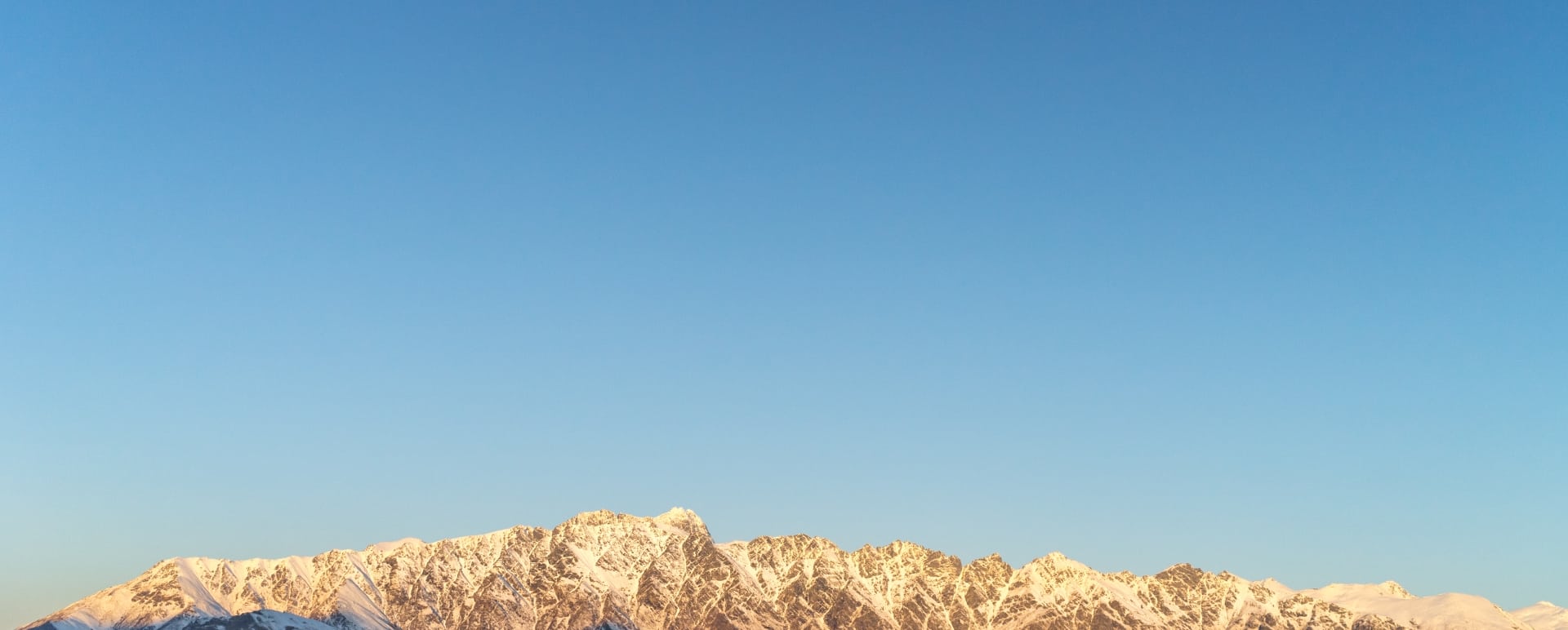 Mount Cook Lakeside Retreat