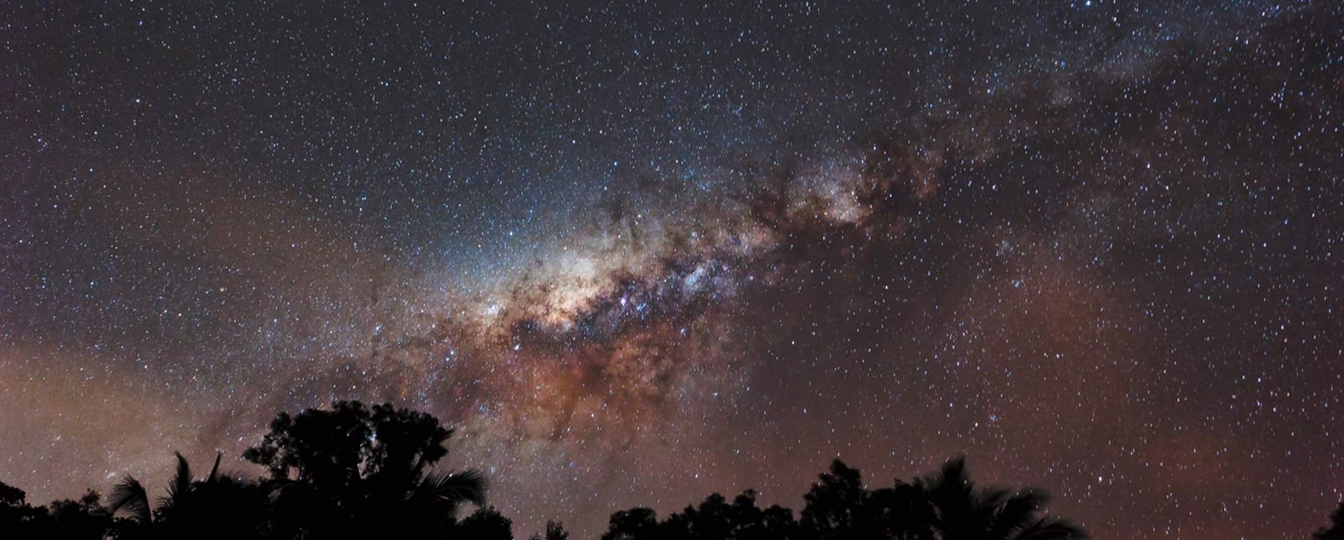 Stargazing - Mt Cook Lakeside Retreat 