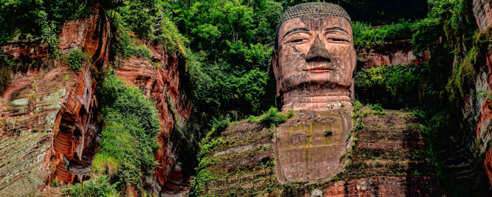 Emei