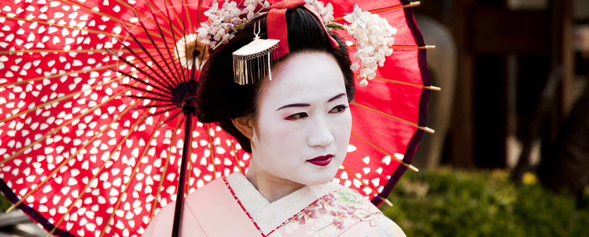 Kyoto