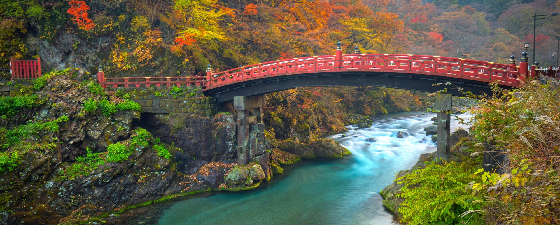 Nikko