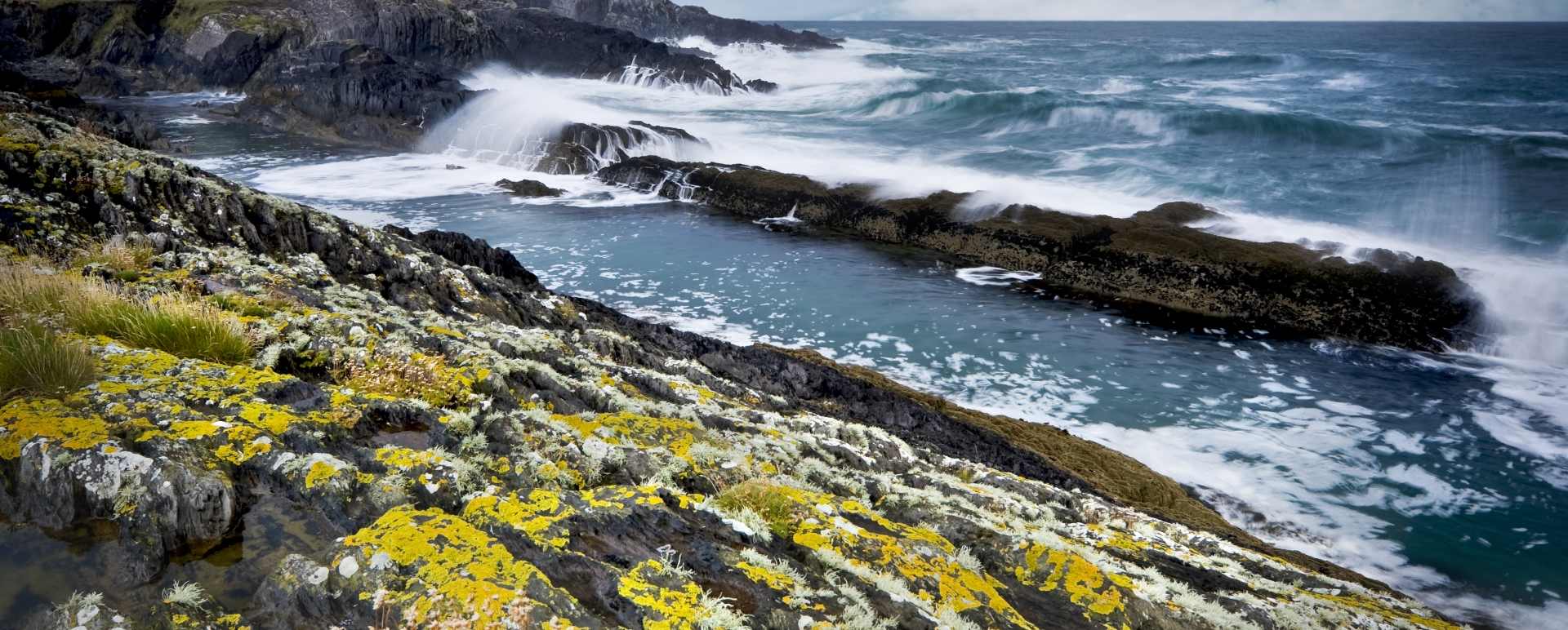 Ring of Kerry