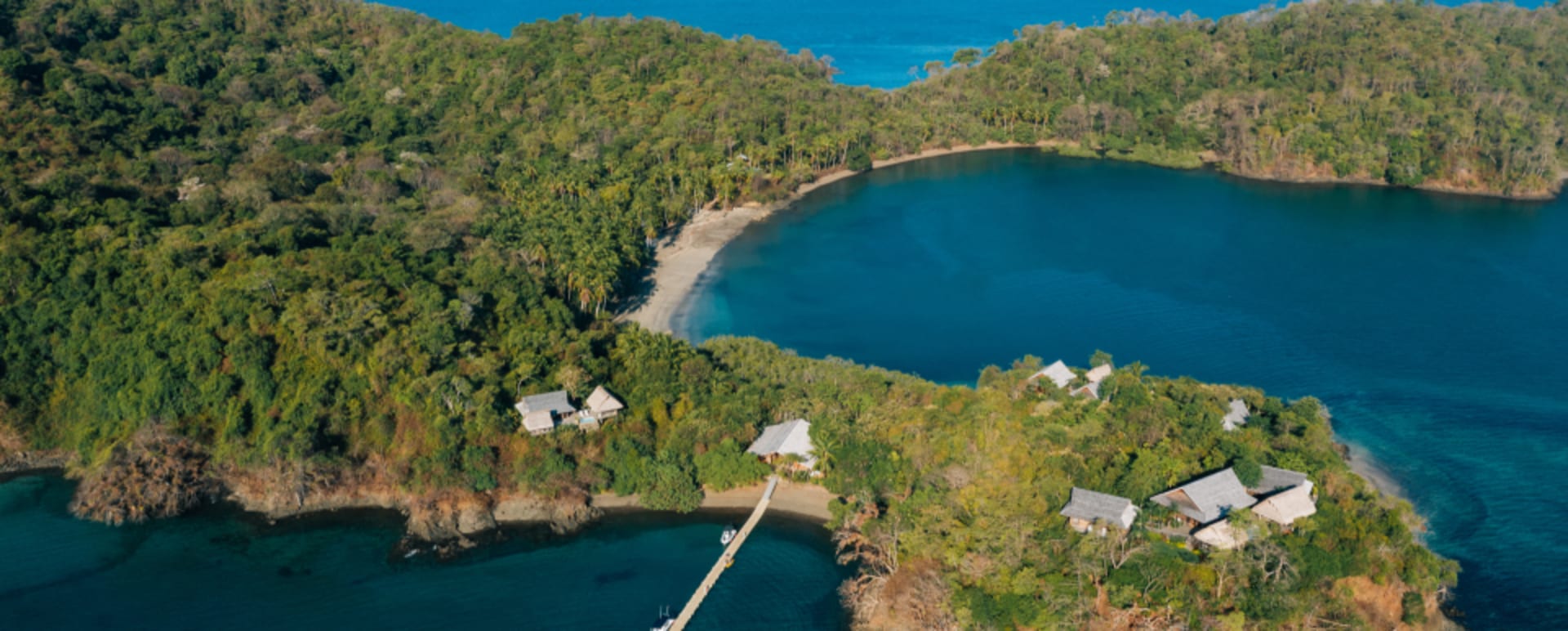 Island-Landscapes  