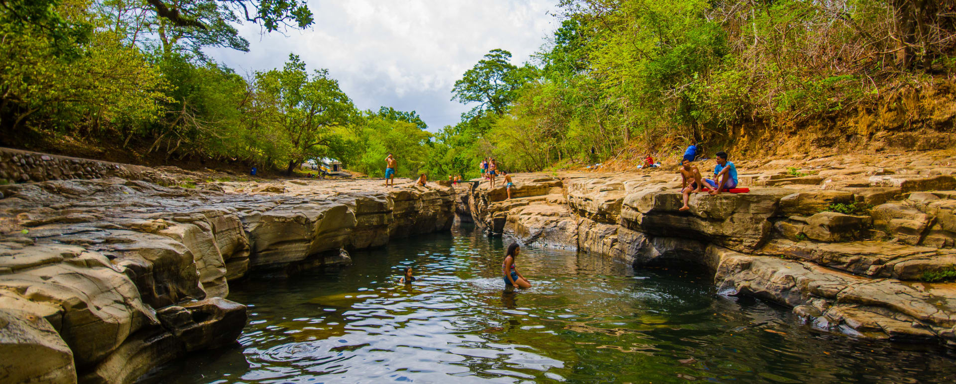 Private Best of Boquete Tour