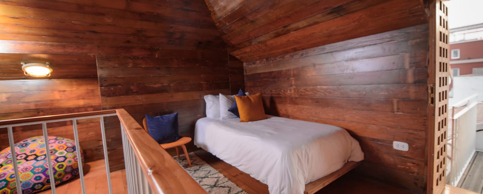 master suite 3 