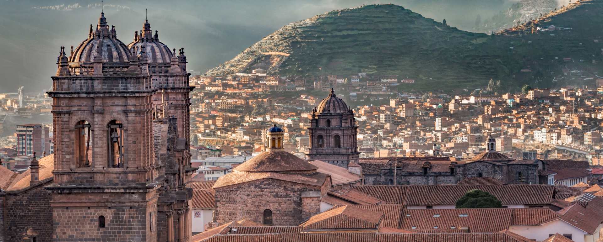 Cuzco 
