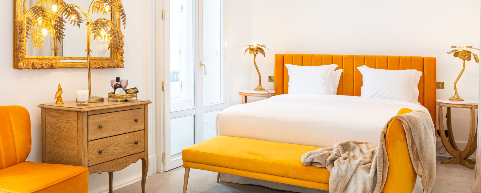 room type 