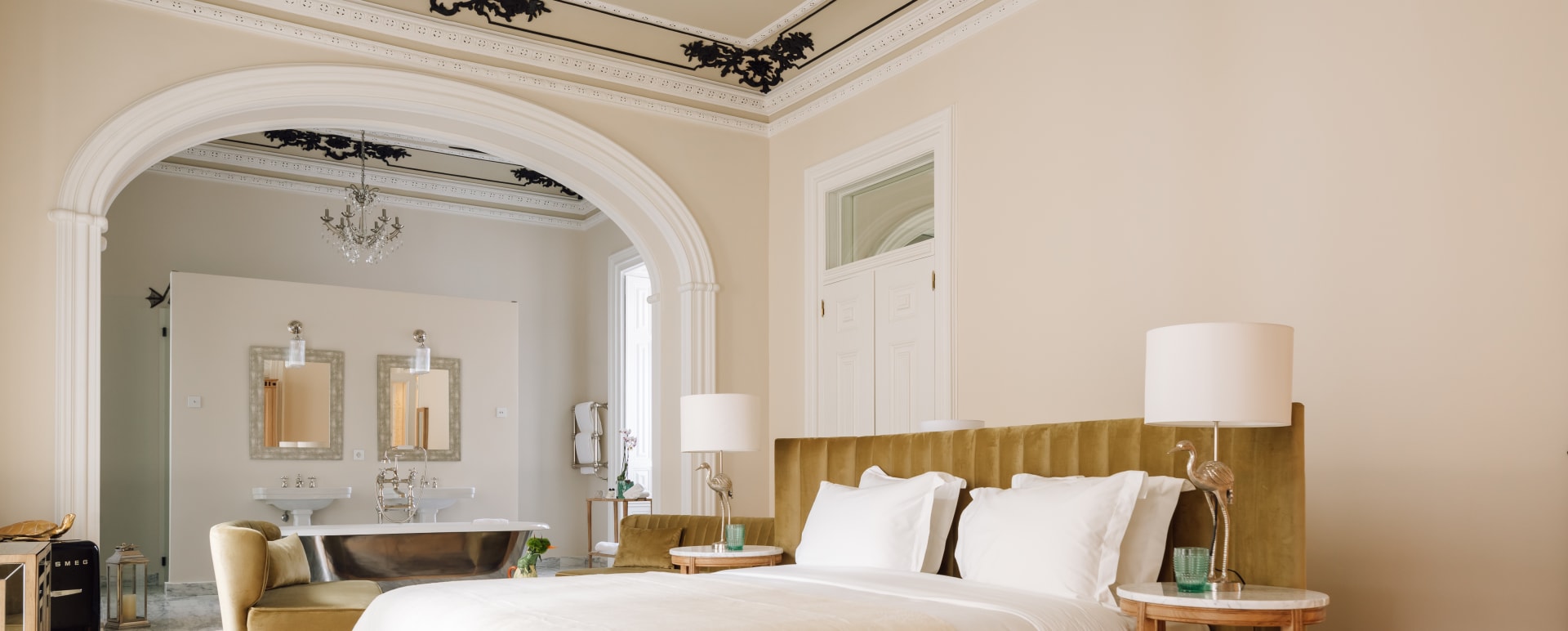 Room Type 