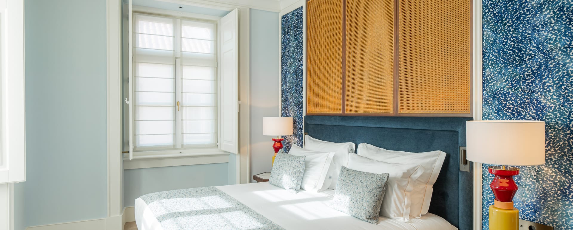 Junior Suite IV 