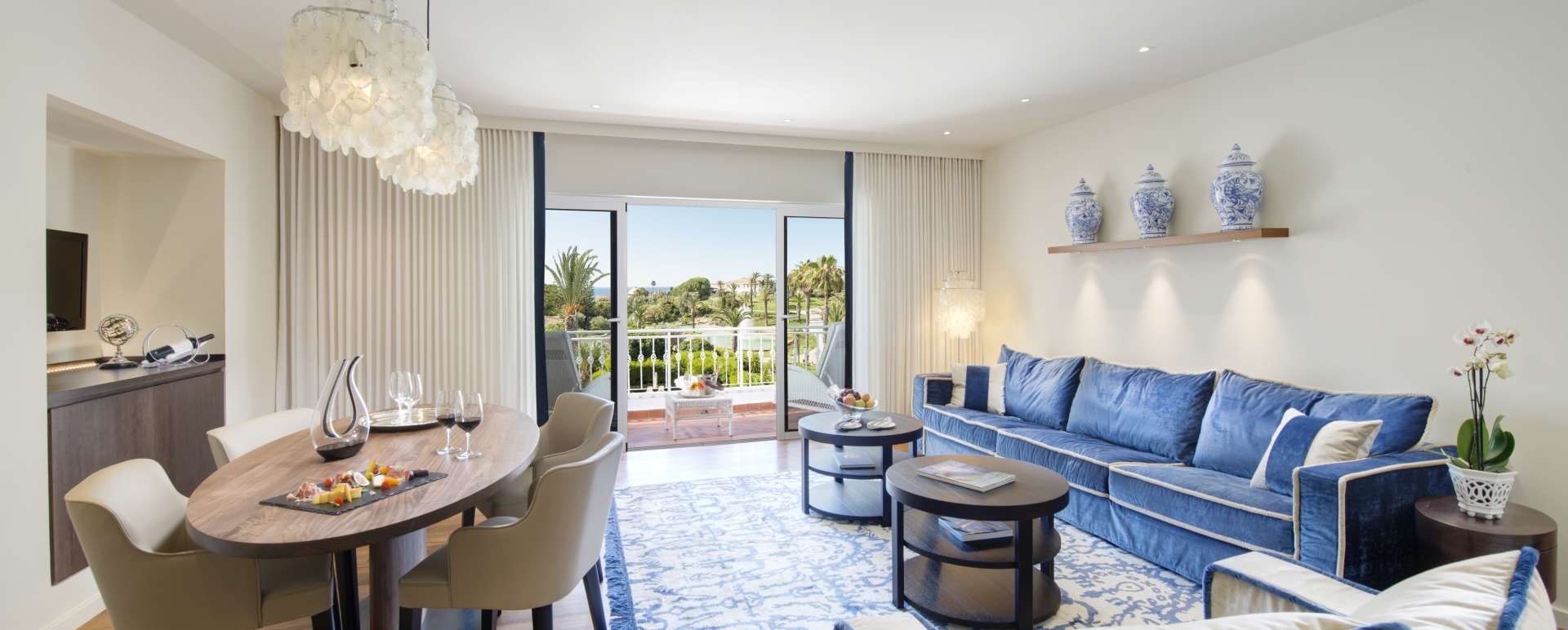 Grand Suite 