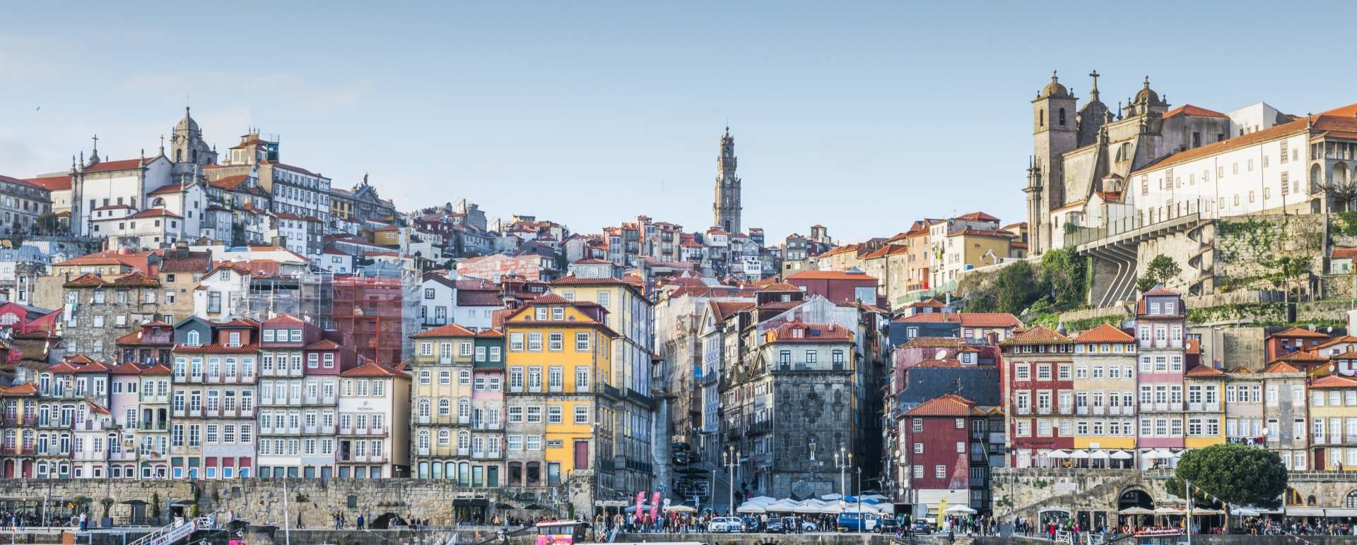 Porto 