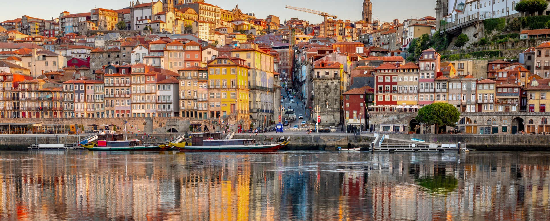 Porto 