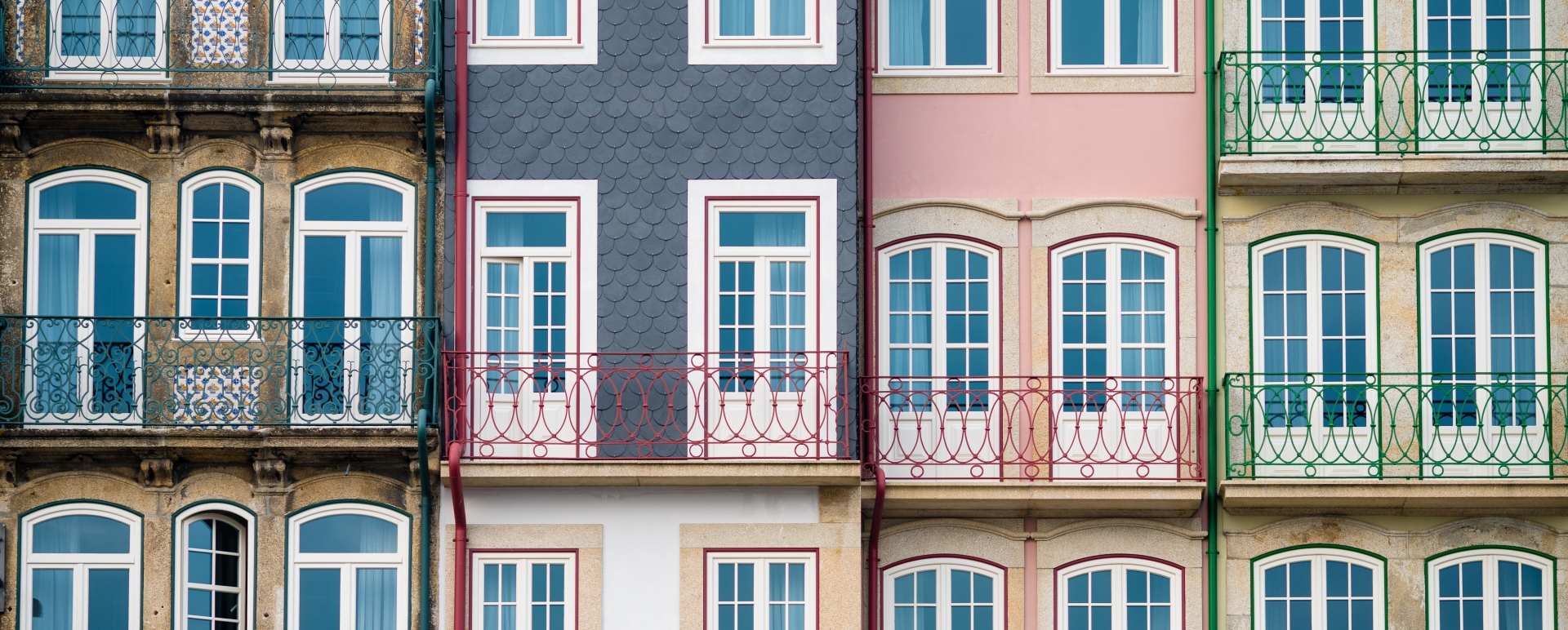 Porto 