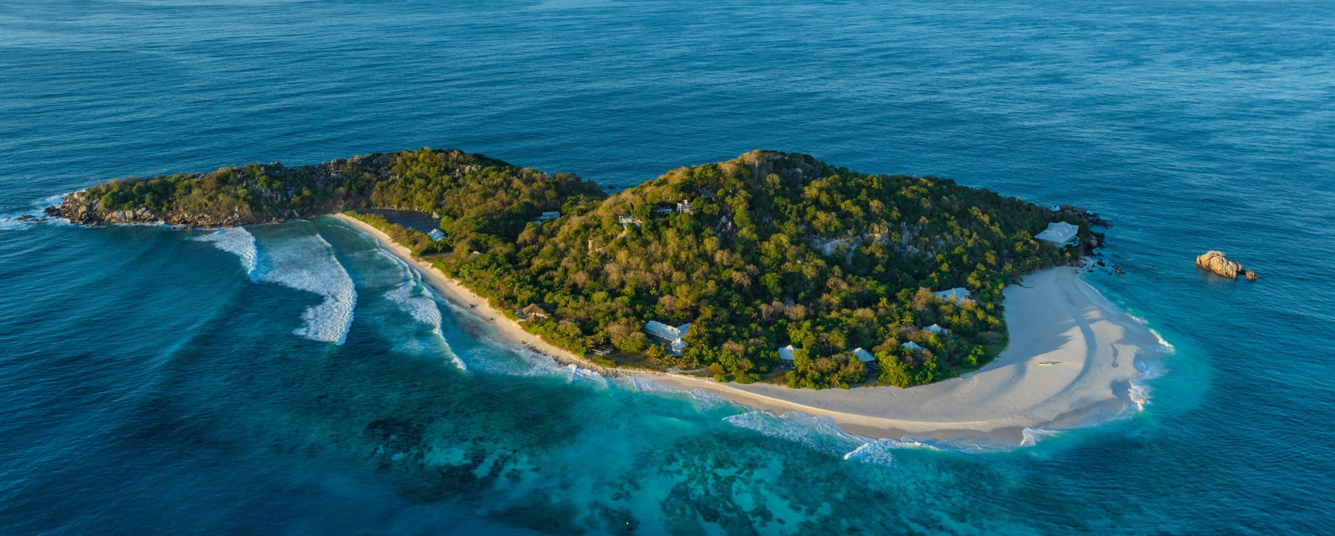 Seychelles Images 