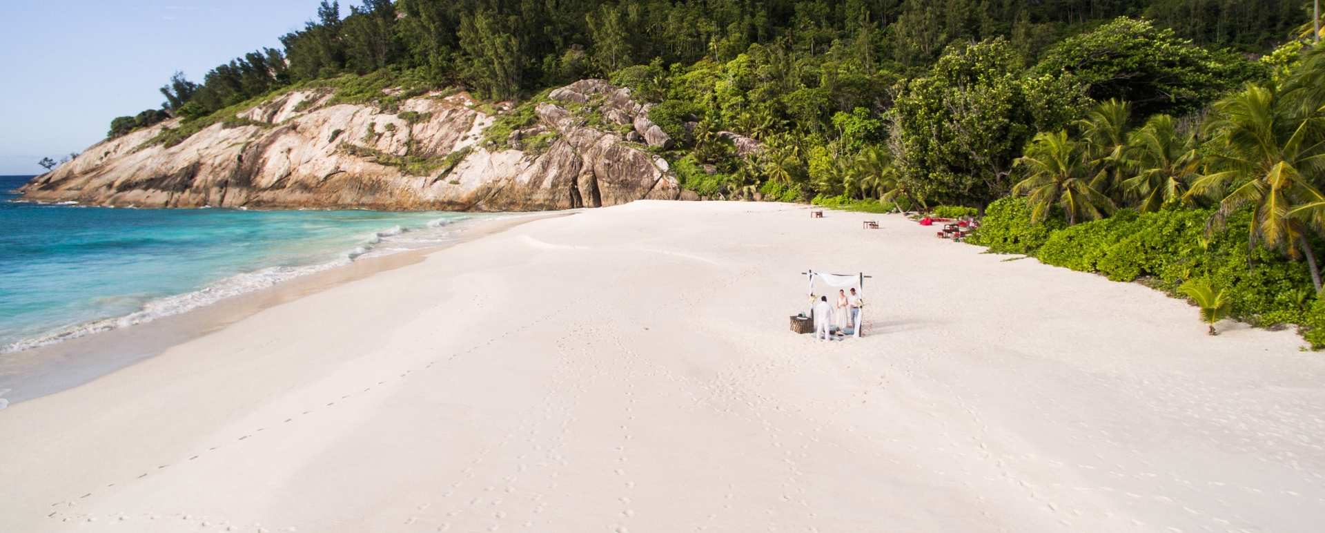 North Island