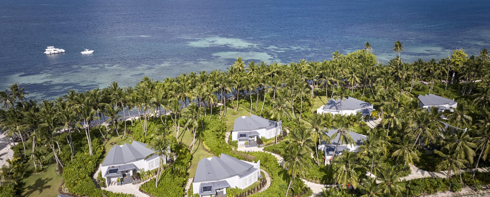 WaldorfAstoriaSeychellesPlatteIsland 