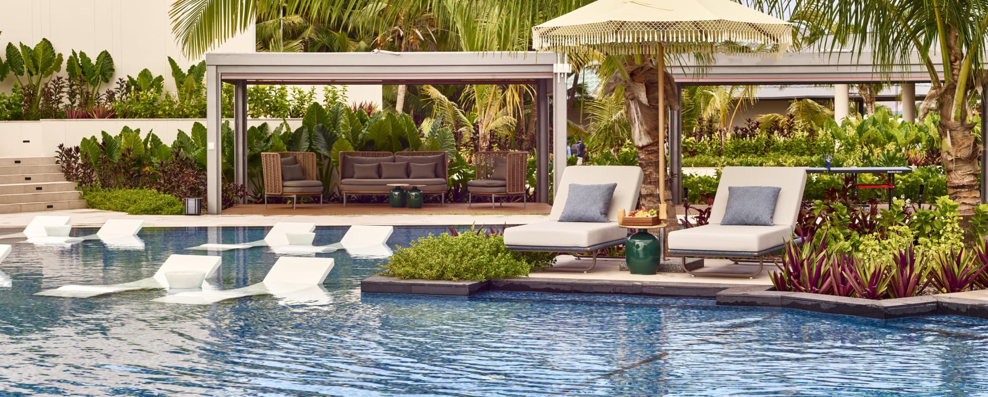 Main Pool1 