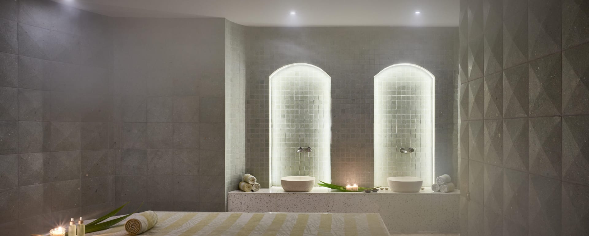 spahammam 