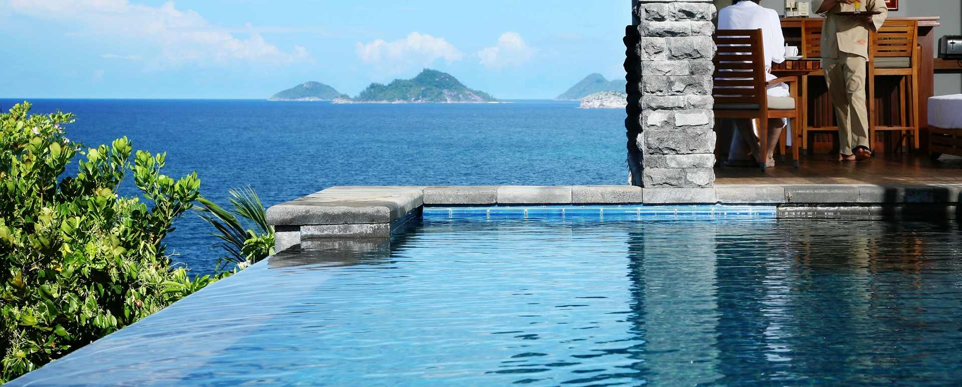 Maia Luxury Resort & Spa 