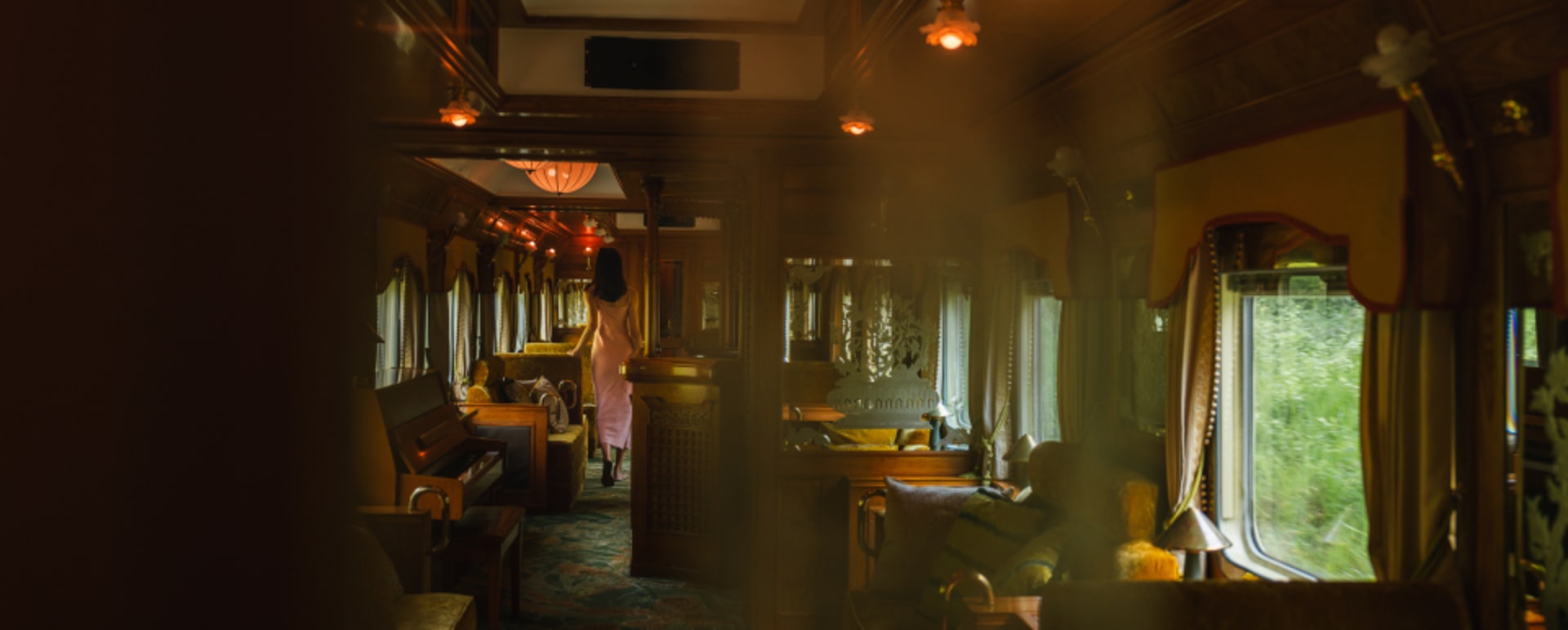 The Piano Bar 