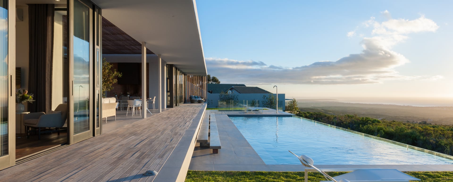 Villa 2 Exterior 