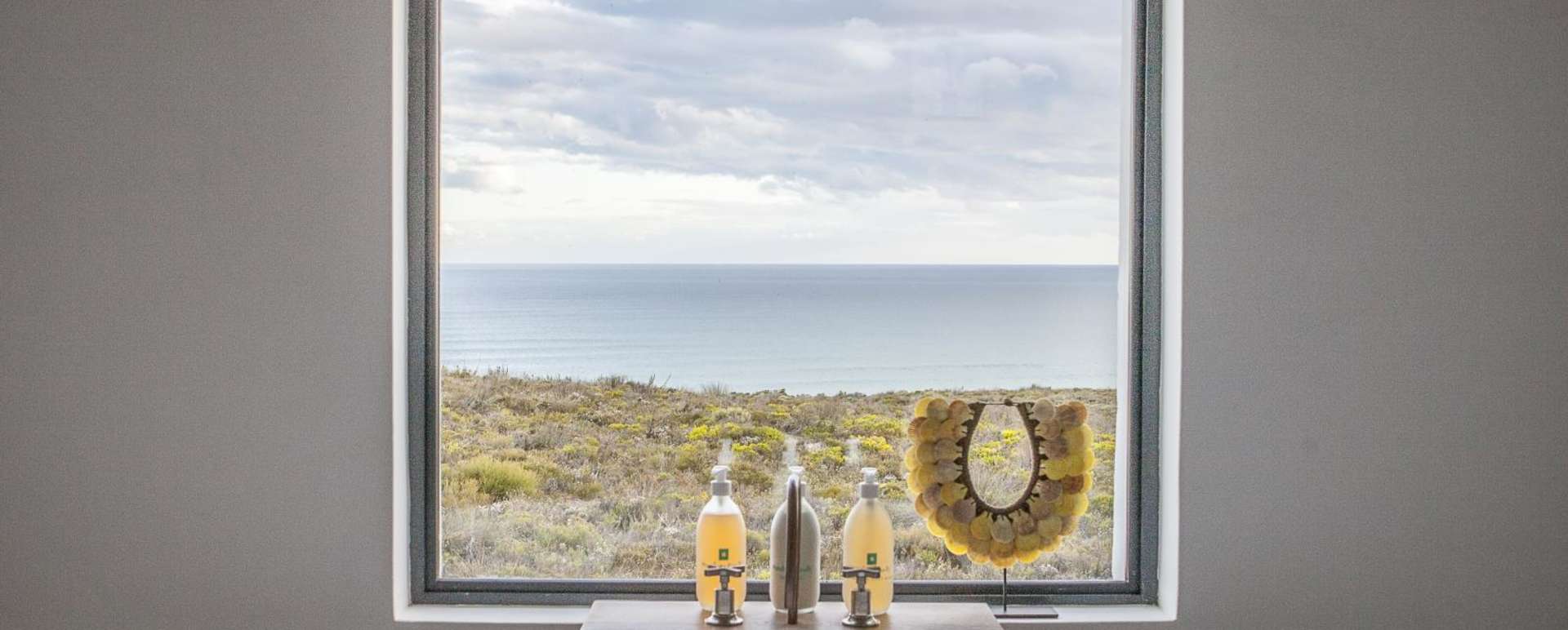 Morukuru Ocean House 