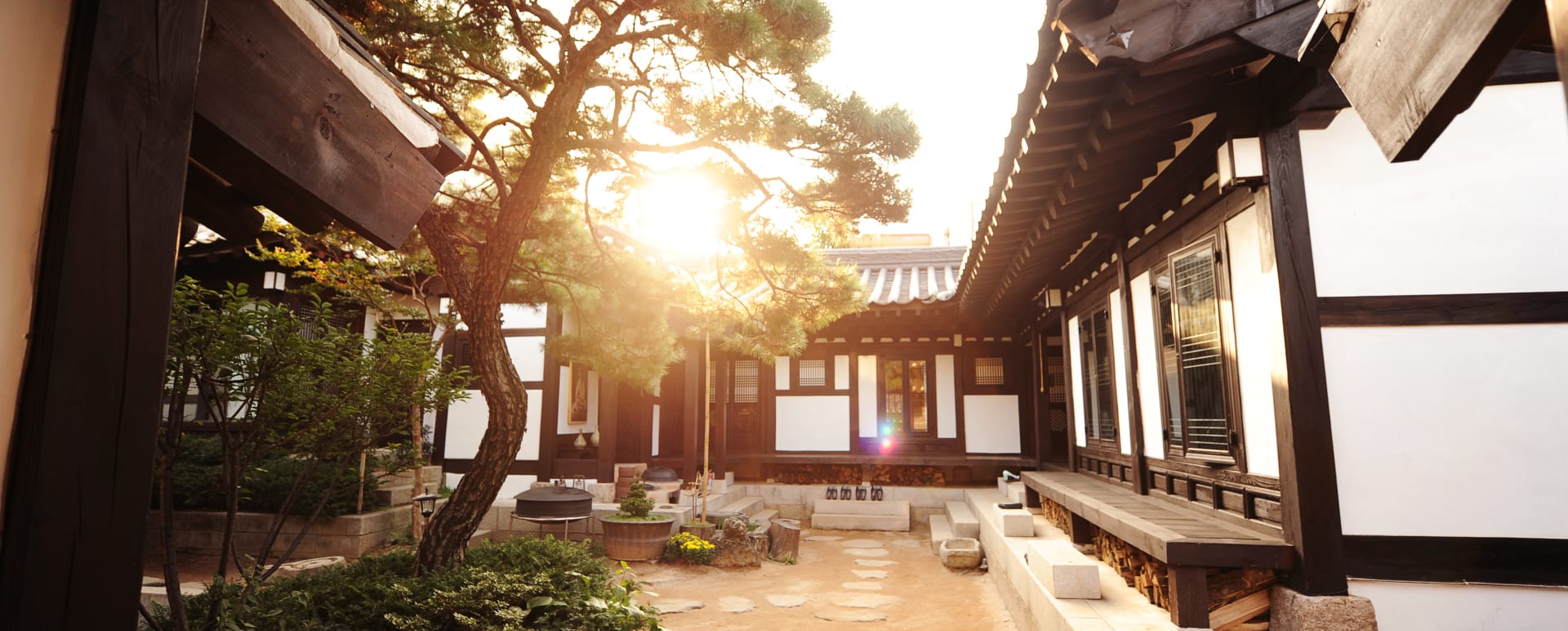 Rakkojae Seoul  