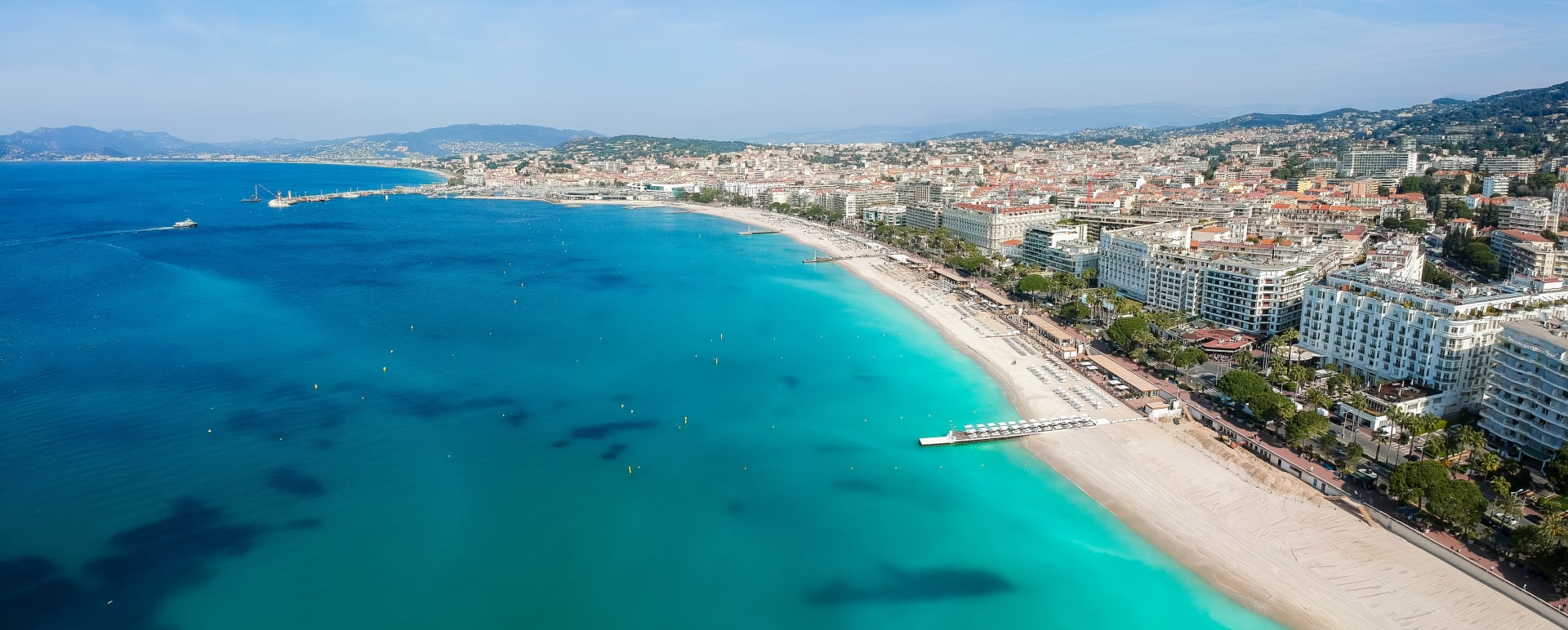 Cannes