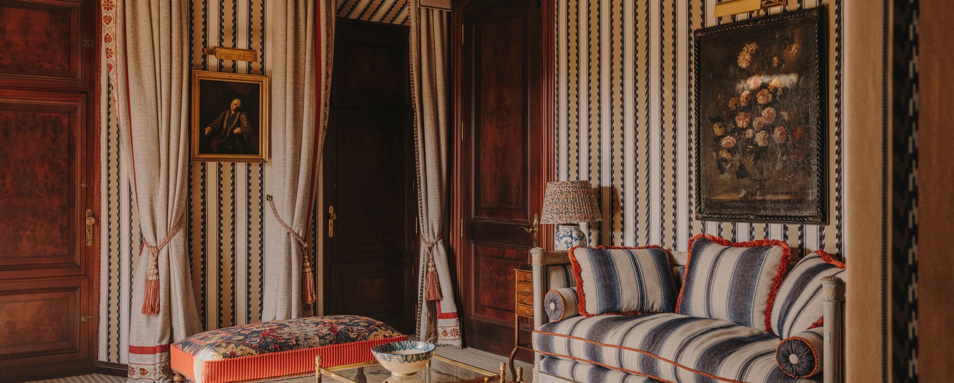Grand Suite 