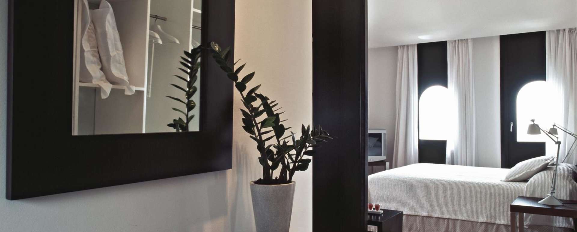 Maricel Suite - Hospes Maricel
