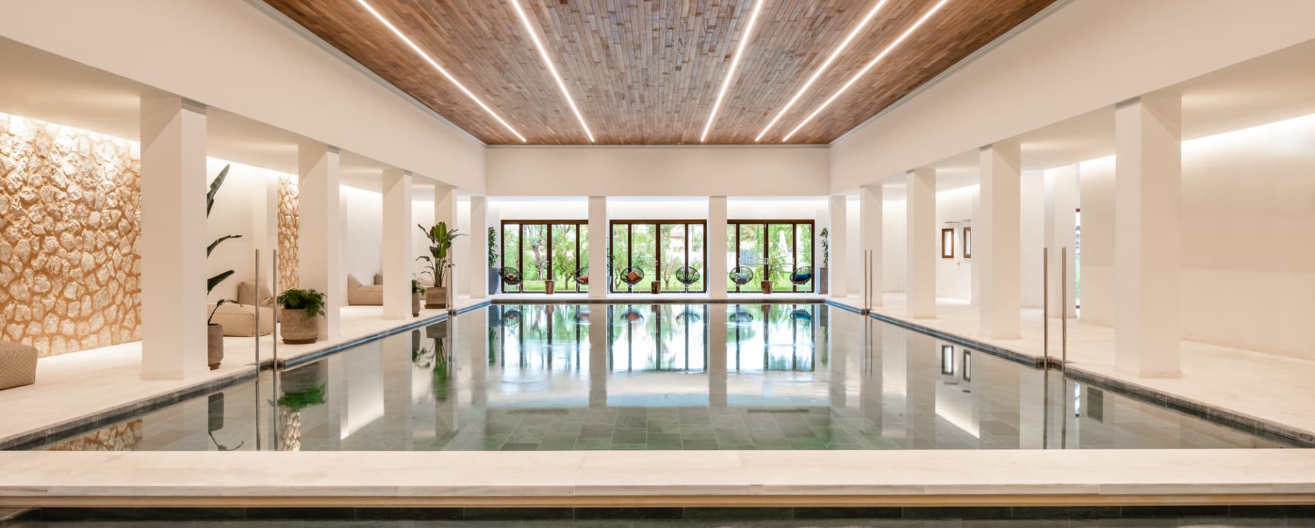 Maison Codage 
