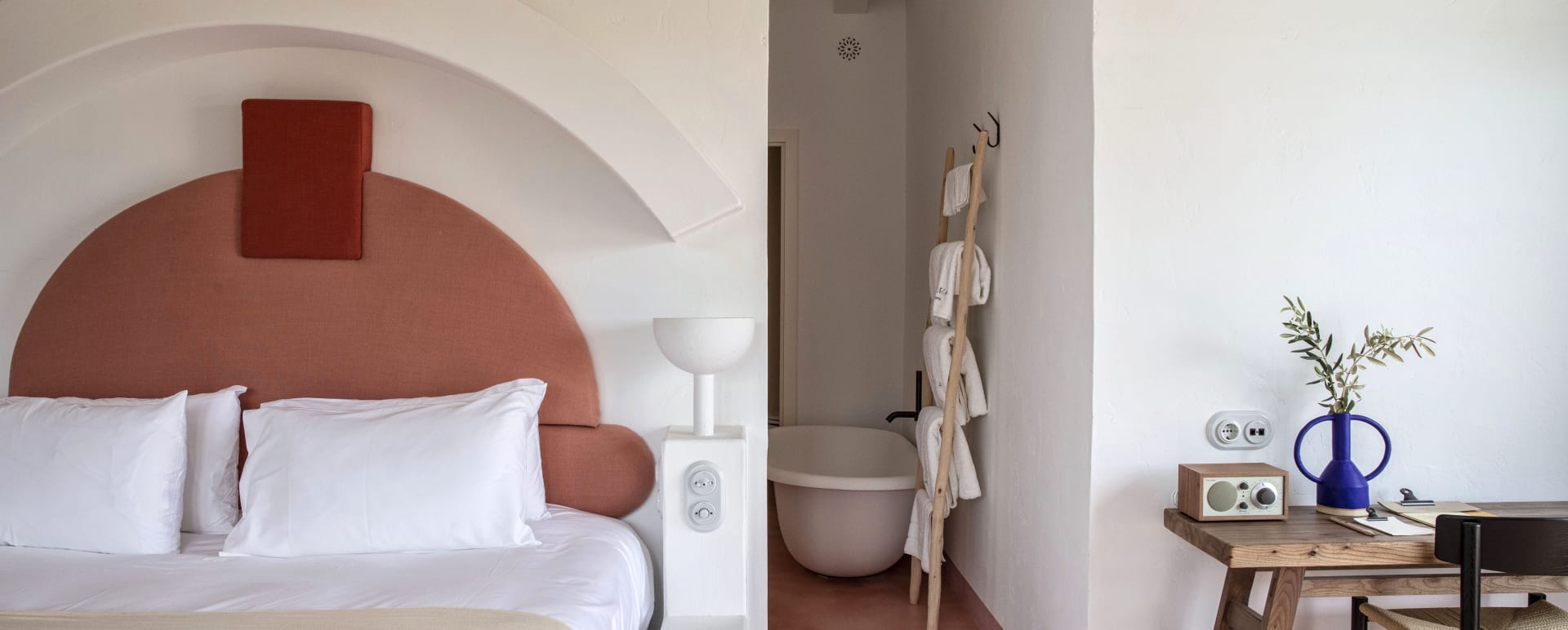 Room Type  
