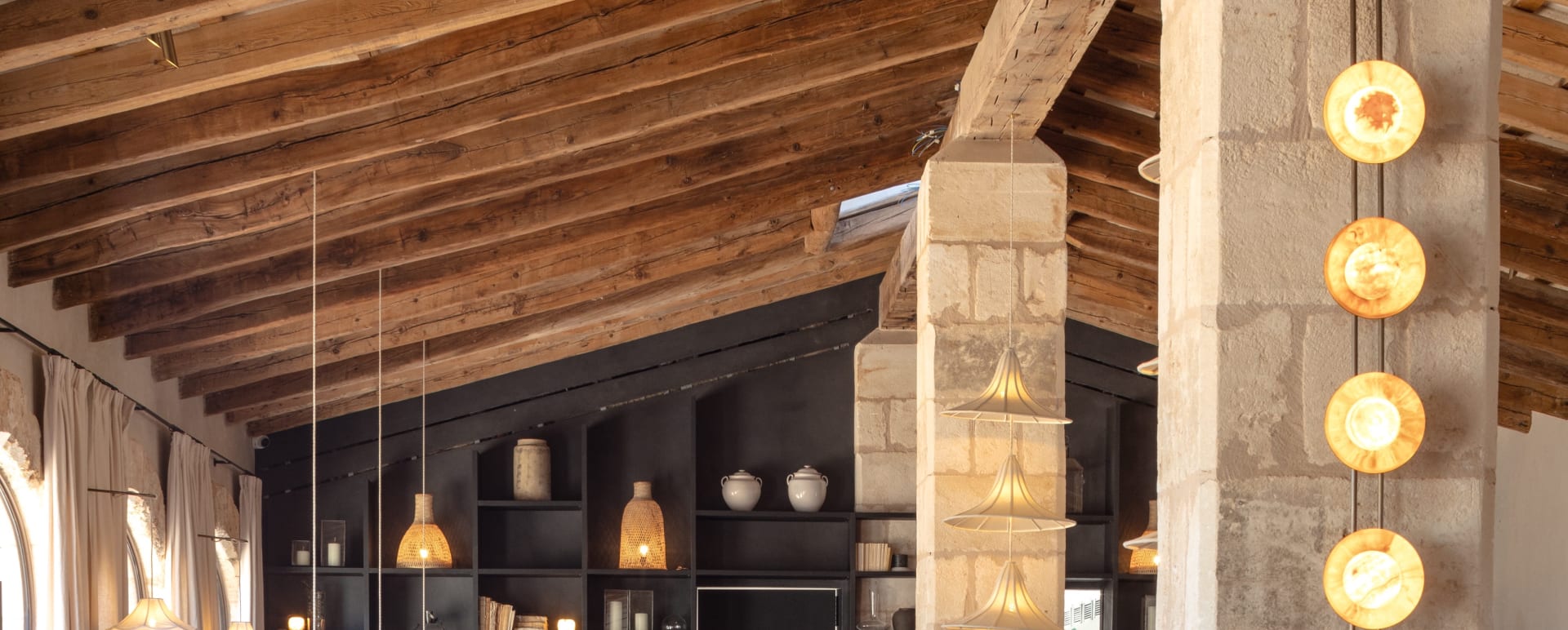 vermellinterior 