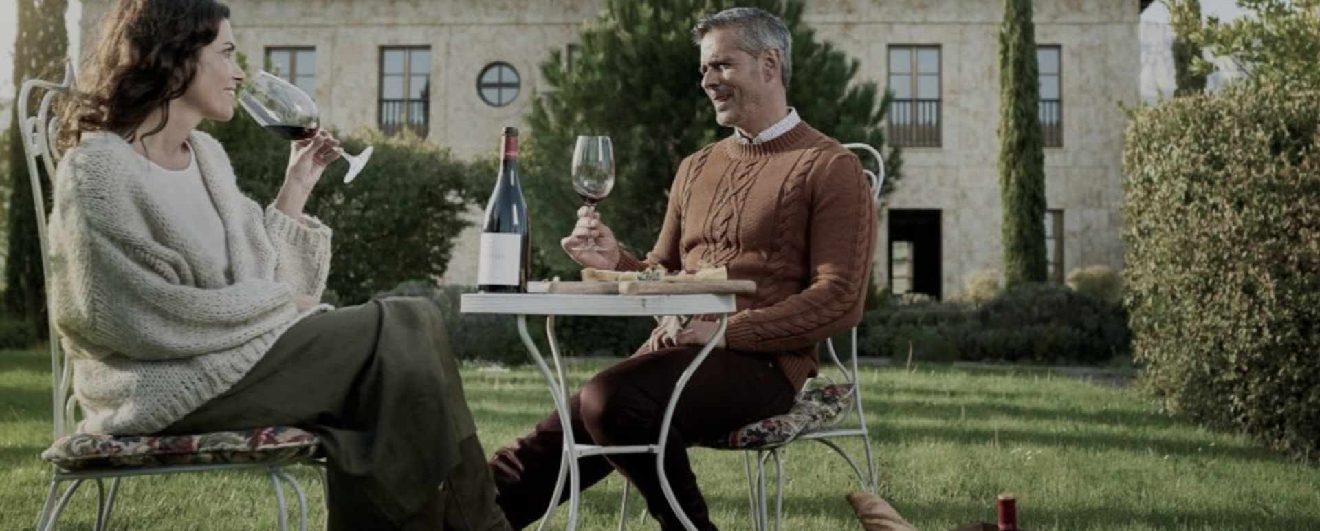 Enogastronomic treasures of La Rioja