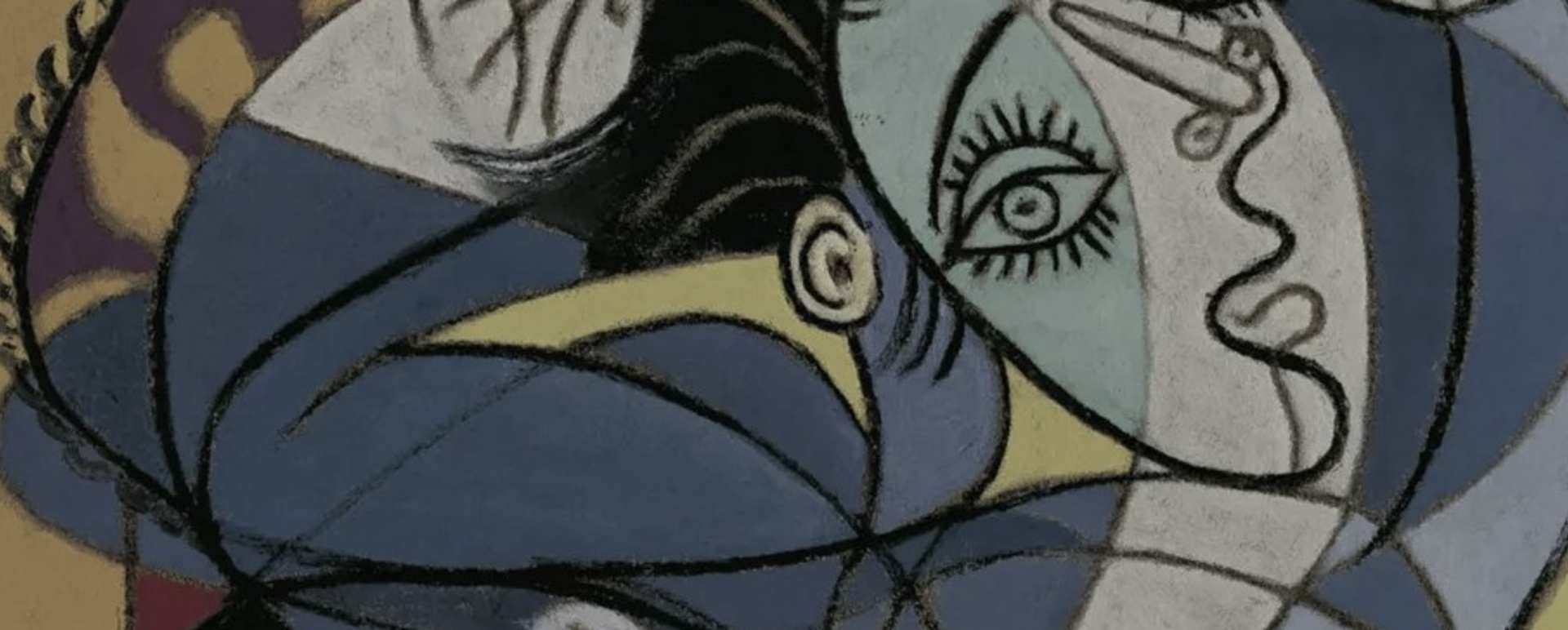 Picassos Malaga Walking Tour