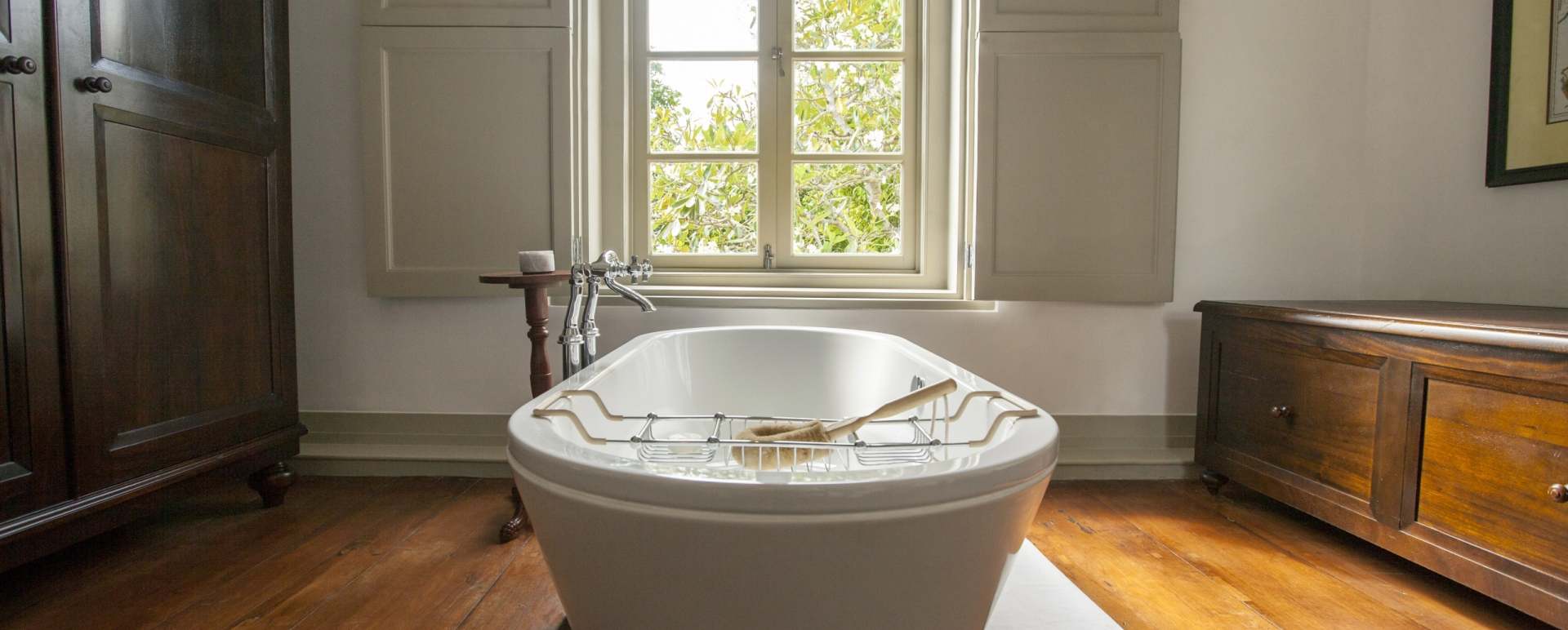 Bath - Amangalla