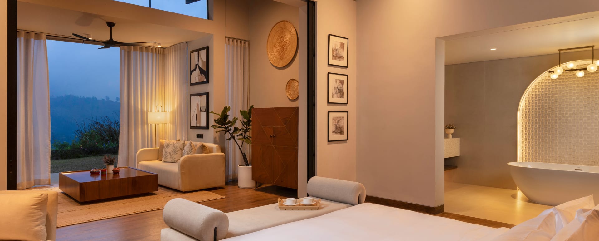 Room 1 