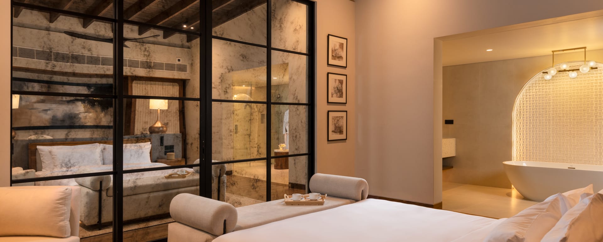 Room 2 