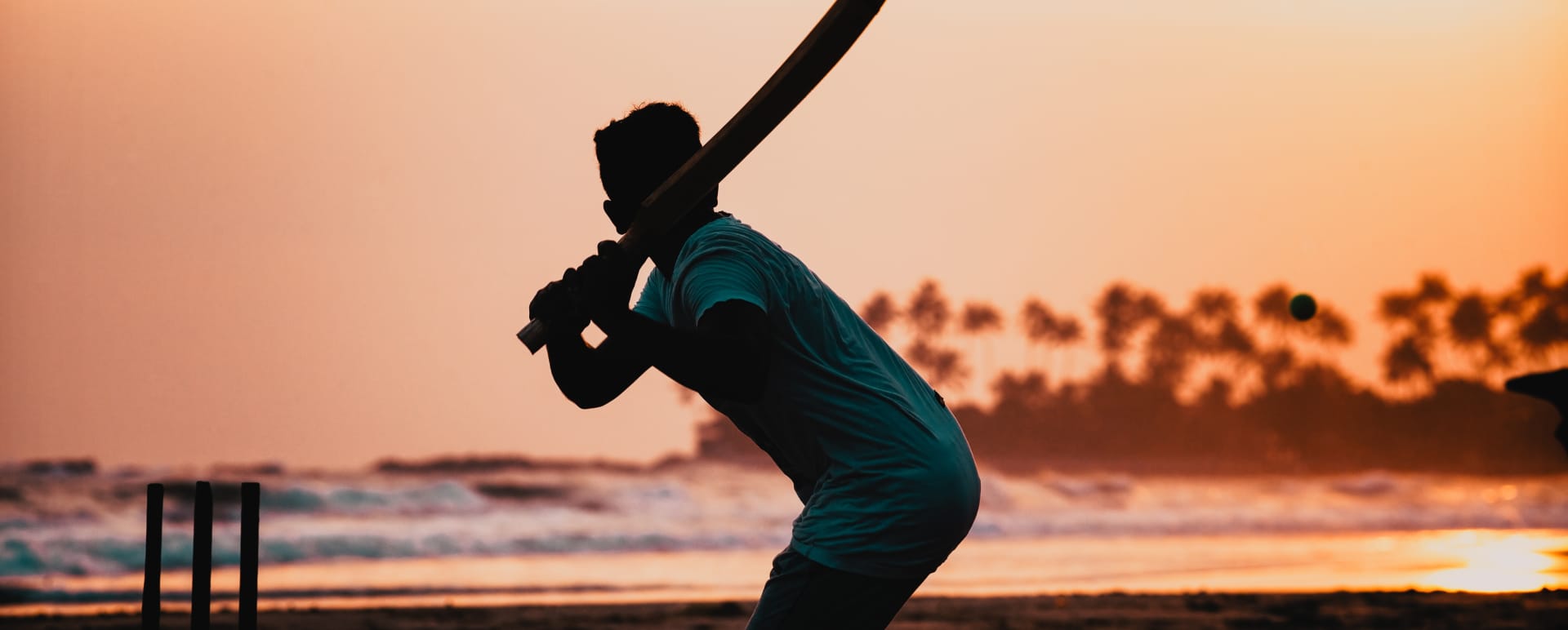 Galle Local Cricket Experience