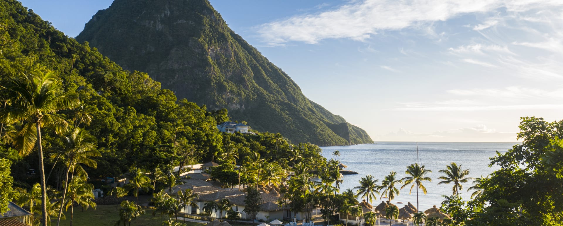 Sugar Beach 