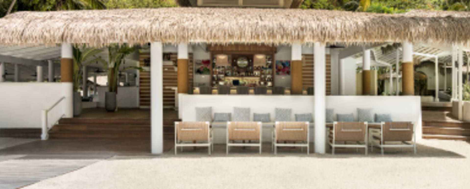Bonte Restauran 