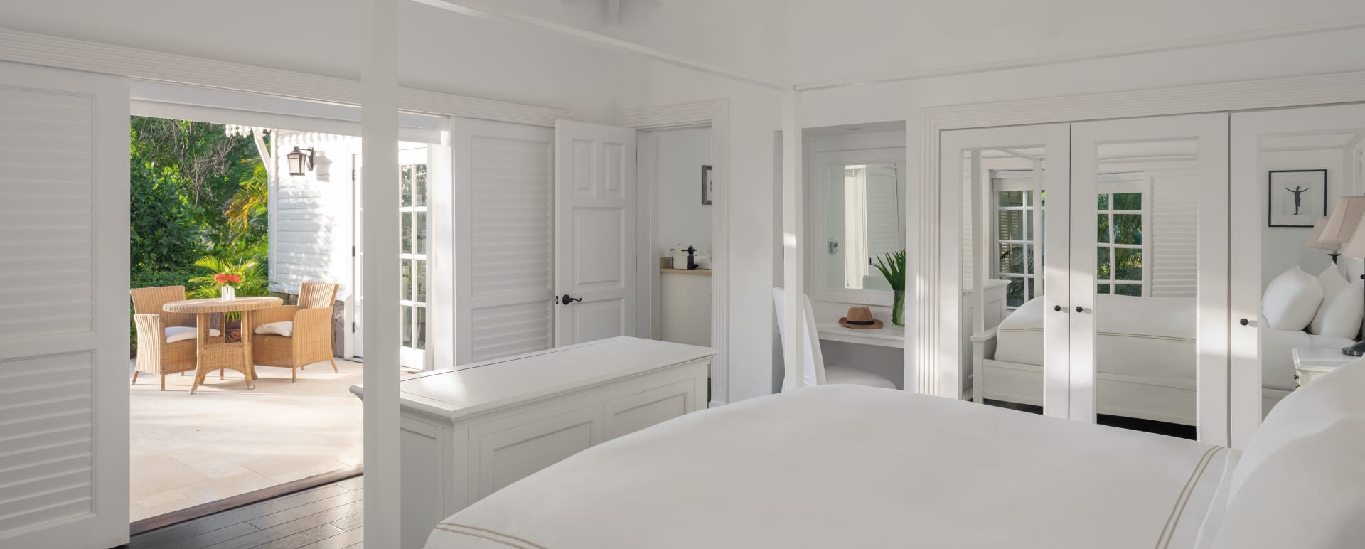 SuperiorLuxuryCottage 