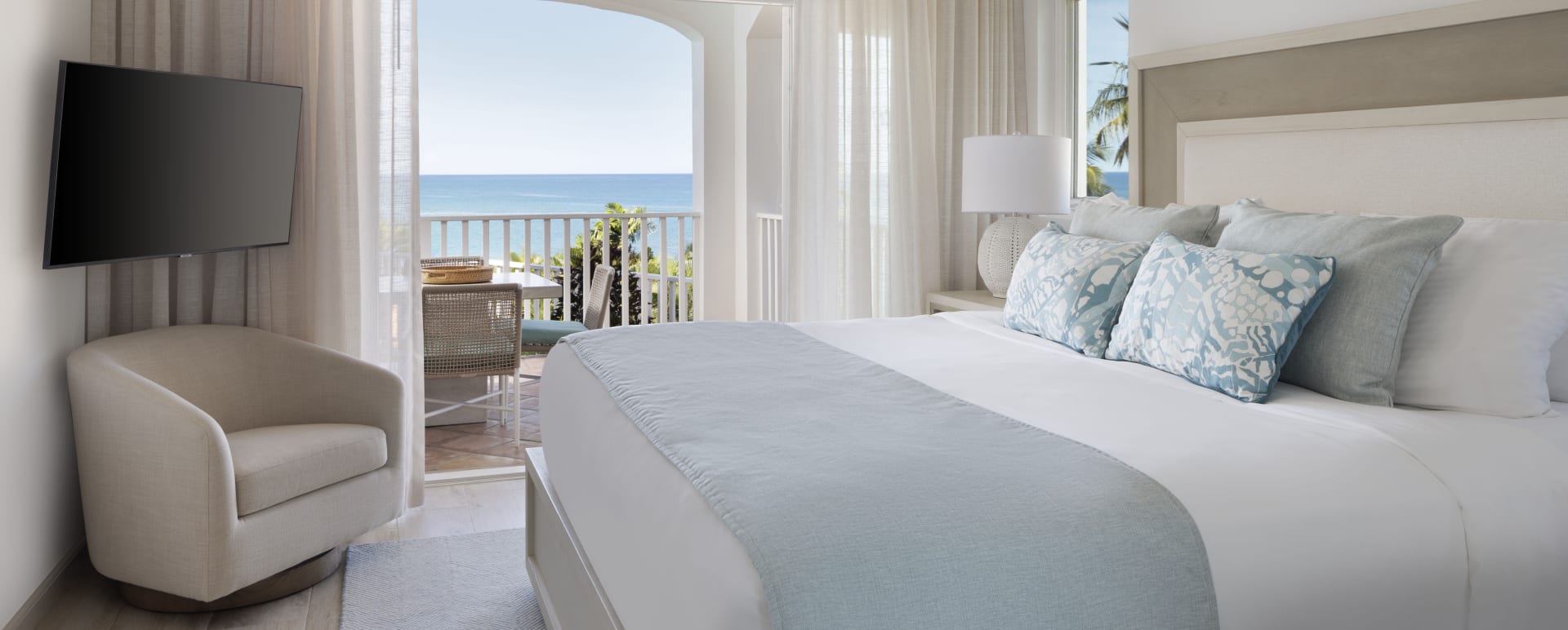 Coastline Maste 
