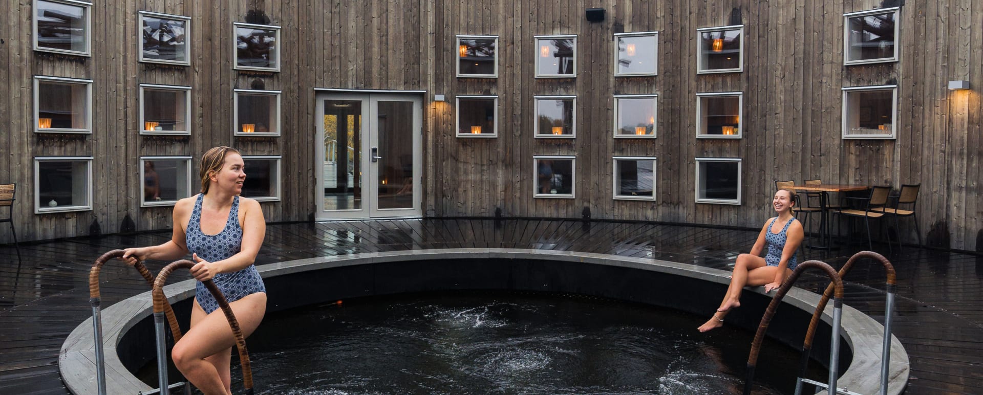 Spa 2 