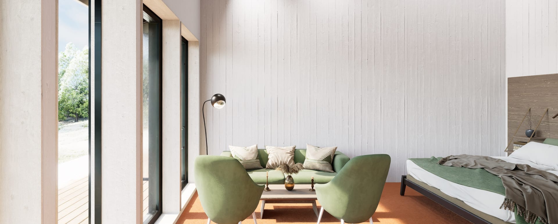 villa-ang-suite 
