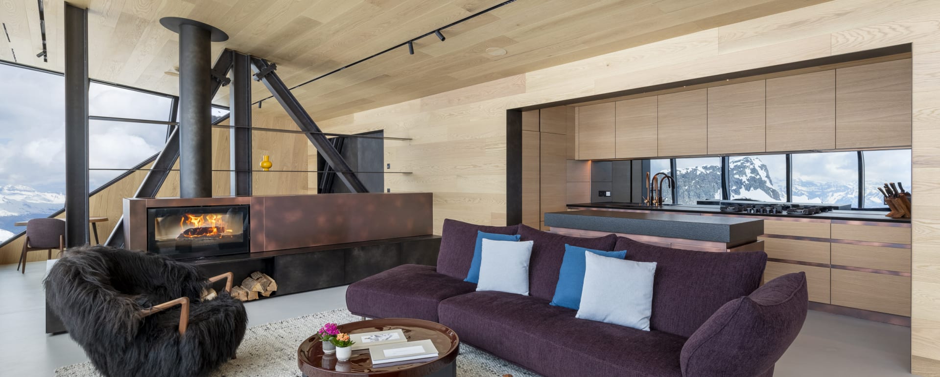 Living room 2 
