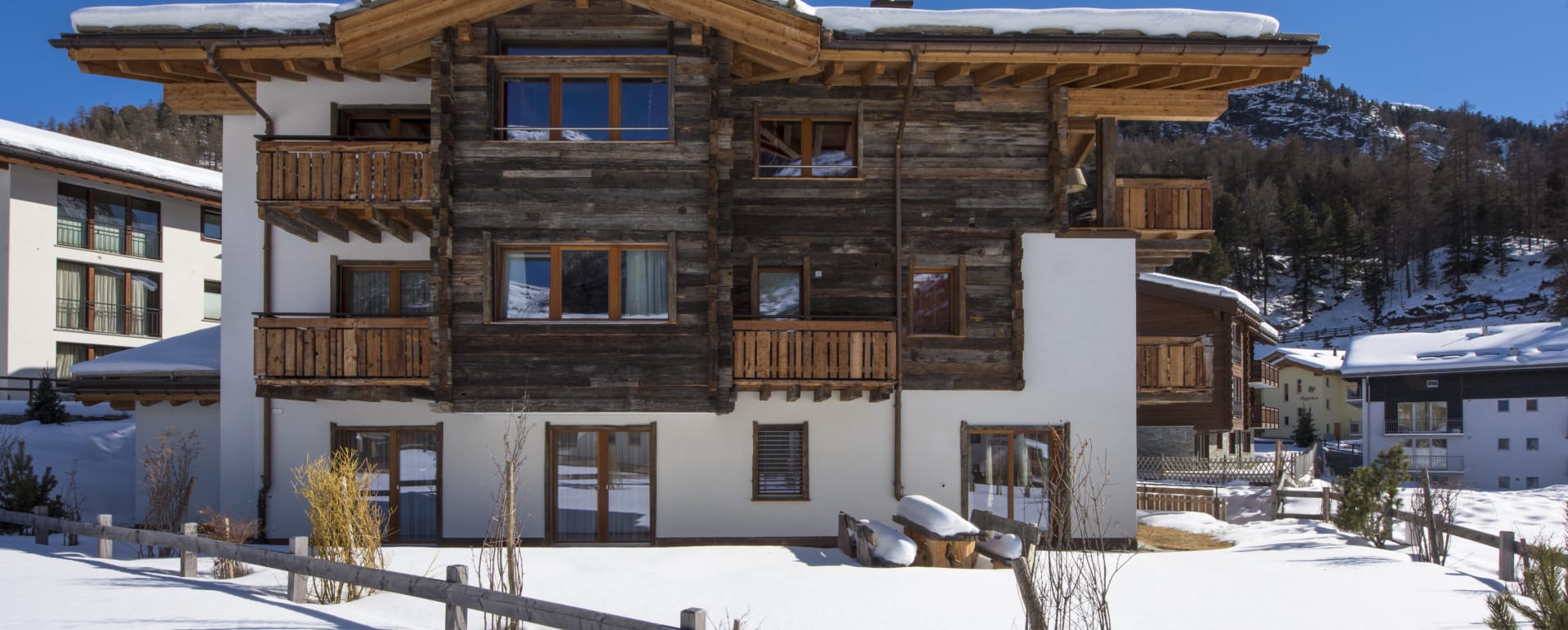 chalet-shalimar- 