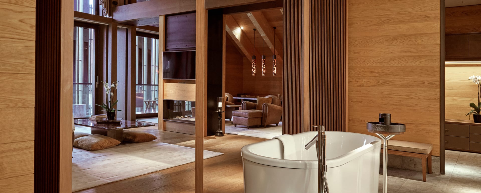 Gemstock bathroom 