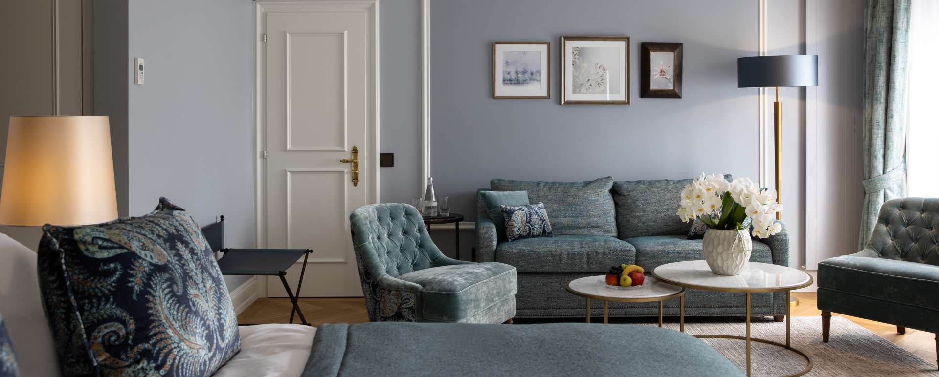 DeluxeJuniorSuite 